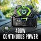 EGO Nexus Escape 400w Inverter, , large