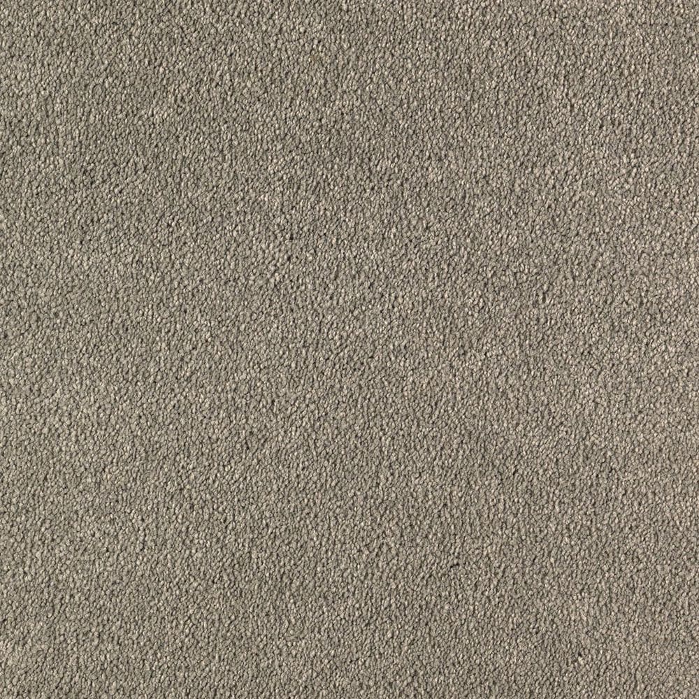 Karastan Soothing Obsession Carpet in Seastone, , large