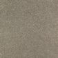 Karastan Soothing Obsession Carpet in Seastone, , large