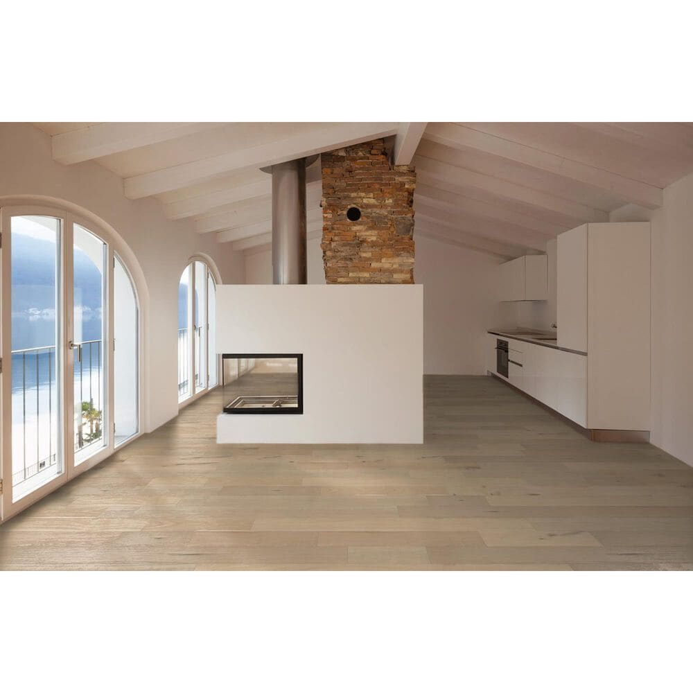 Trinity Hardwood Avalon Elyan Oak Hardwood, , large