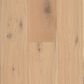 Robbins ArmorWood Dune Landscape Oak Hardwood, , large