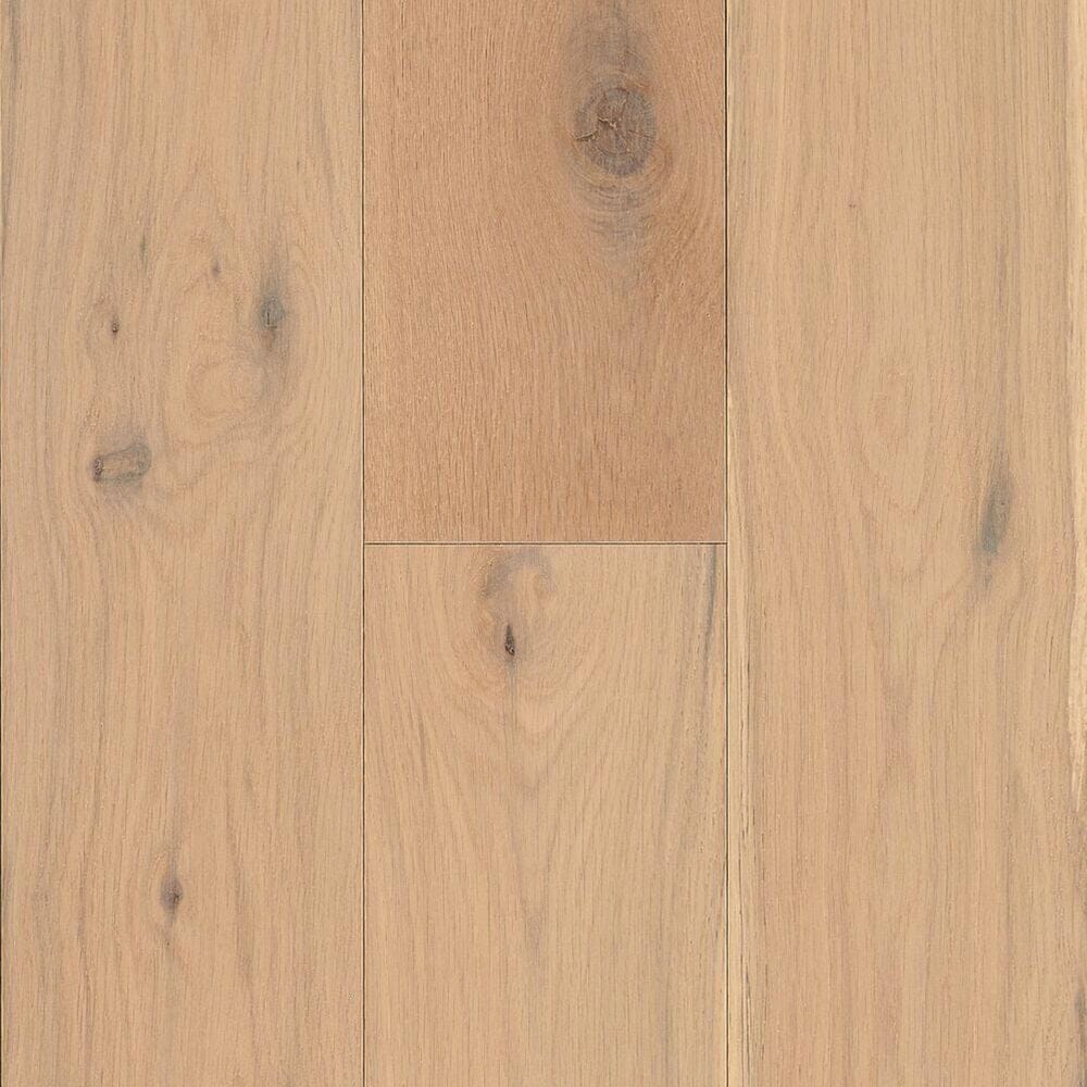 Robbins ArmorWood Dune Landscape Oak Hardwood, , large
