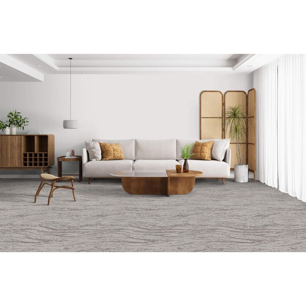 Masland Medley Carpet in Refined, , large