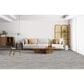 Masland Medley Carpet in Refined, , large