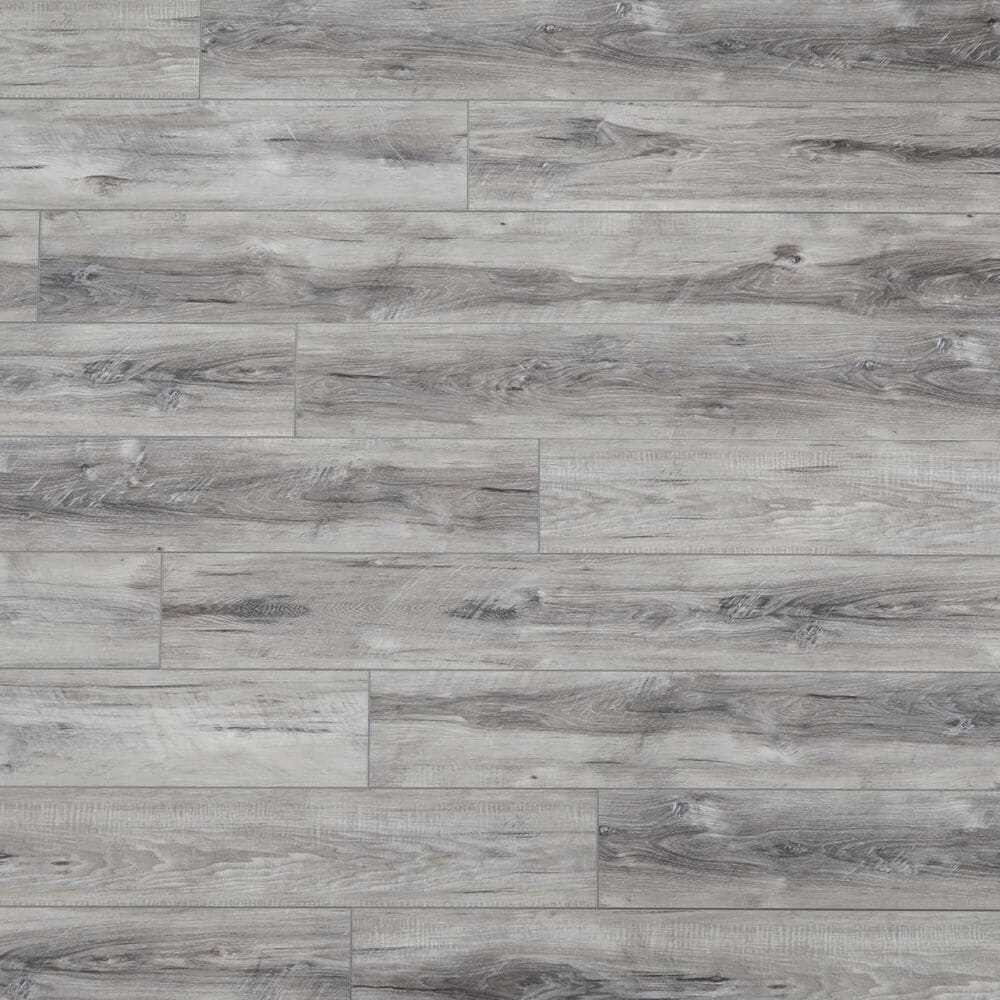 Mannington Adura Apex Napa Spirit 8" x 72" Luxury Vinyl Plank, , large