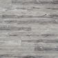 Mannington Adura Apex Napa Spirit 8" x 72" Luxury Vinyl Plank, , large