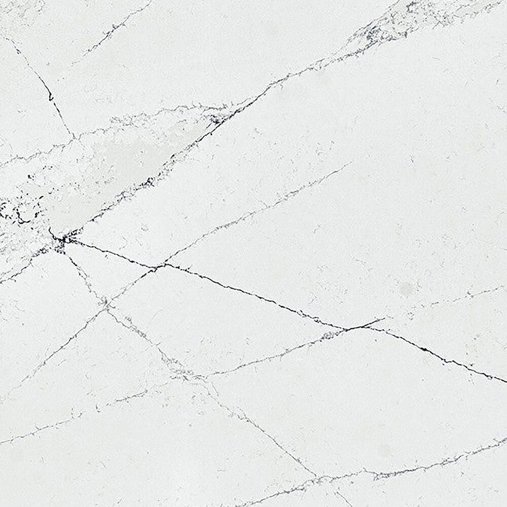 James Martin Vanities Marcello 72" Double Bathroom Vanity in Chestnut with 3 cm Ethereal Noctis Quartz Top and Rectangular Sinks, , large