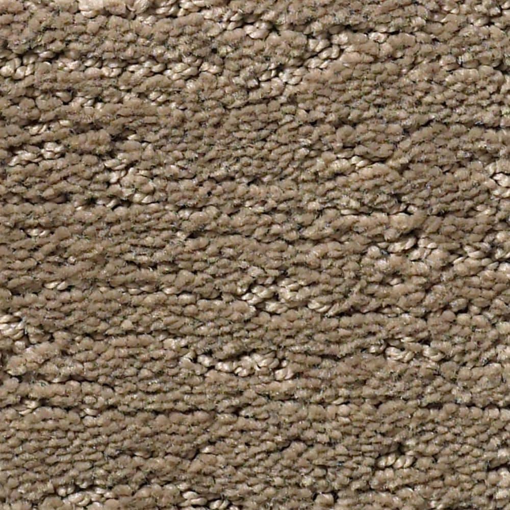 Anderson Tuftex Contour Carpet in Rockport, , large