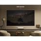 Samsung 130" Class The Premiere 9 4K Smart Triple Laser Projector in Warm White, , large