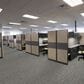 Shaw Crazy Smart 18" x 36" Carpet Tile in Luminous, , large