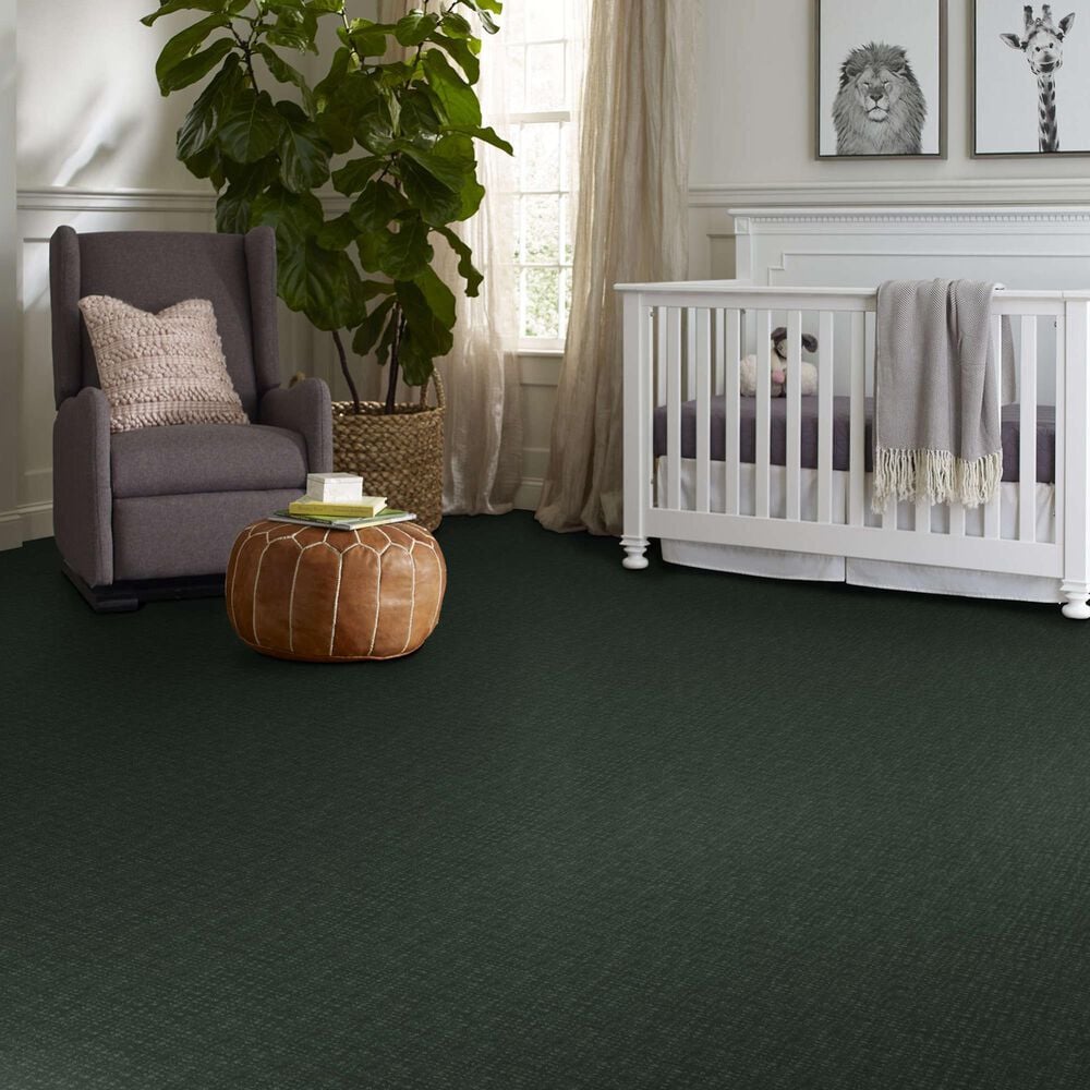 Shaw Vivid Memories Carpet in Magnolia Branch, , large