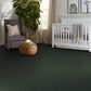 Shaw Vivid Memories Carpet in Magnolia Branch, , large