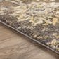 Dalyn Rug Company Orleans OR5TA 8" x 10" Taupe Area Rug, , large