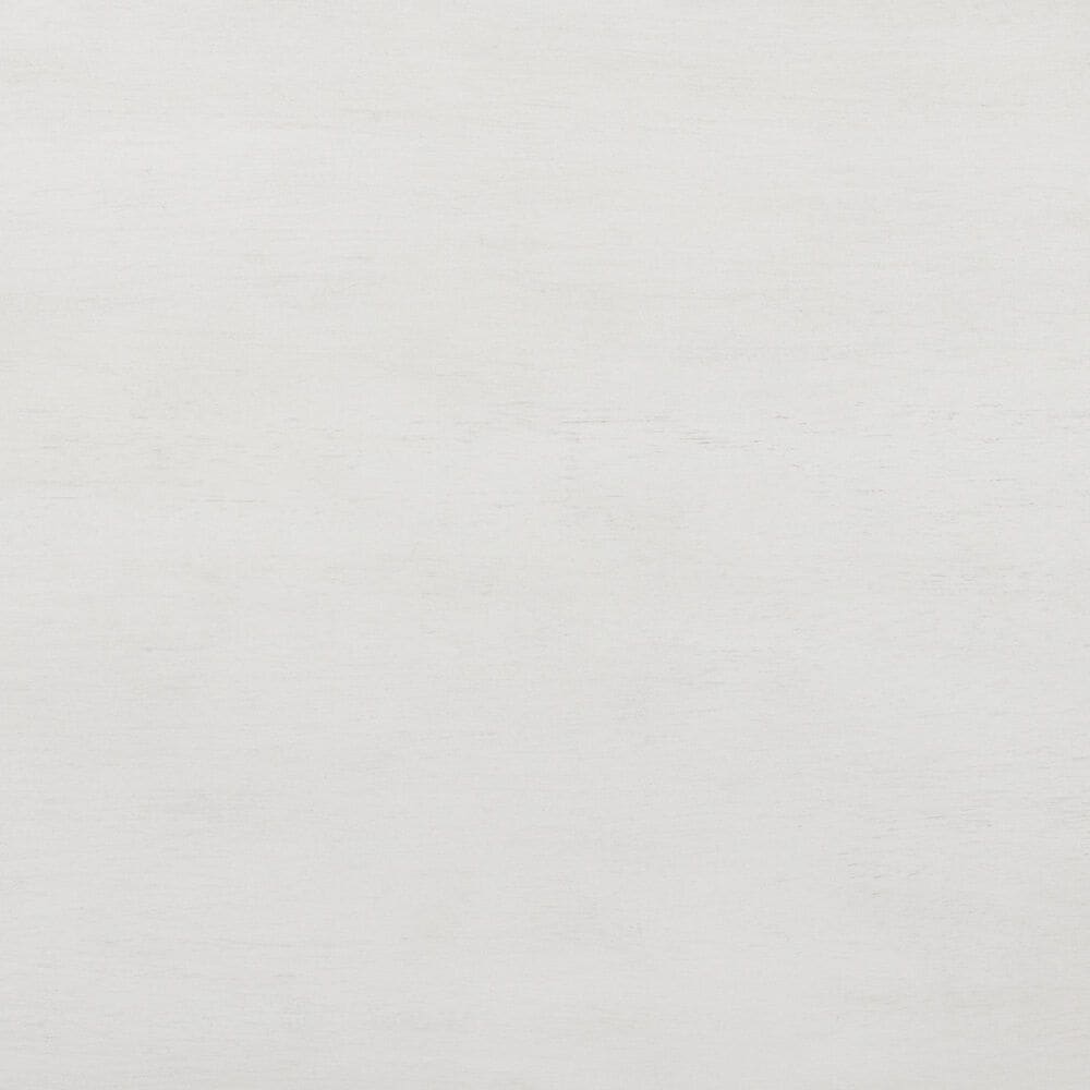Ashley Rowlenstown Dresser Mirror in Antique White, , large