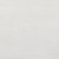 Ashley Rowlenstown Dresser Mirror in Antique White, , large