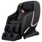 Osaki Titan 3D Pro Prestige Massage Chair in Black, , large