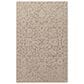 Loloi Prudence 7"9" x 9"9" Stone and Ivory Area Rug, , large