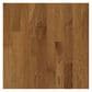 Bruce Natural Choice Mellow Oak Hardwood, , large