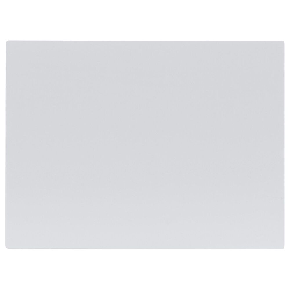 Linon Home Decor Fetti Small Cabinet in White, , large