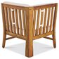 HOMLUX 7-Piece Patio Furniture Set in Cream, , large