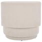 Safavieh Rhyt Accent Chair in Beige, , large
