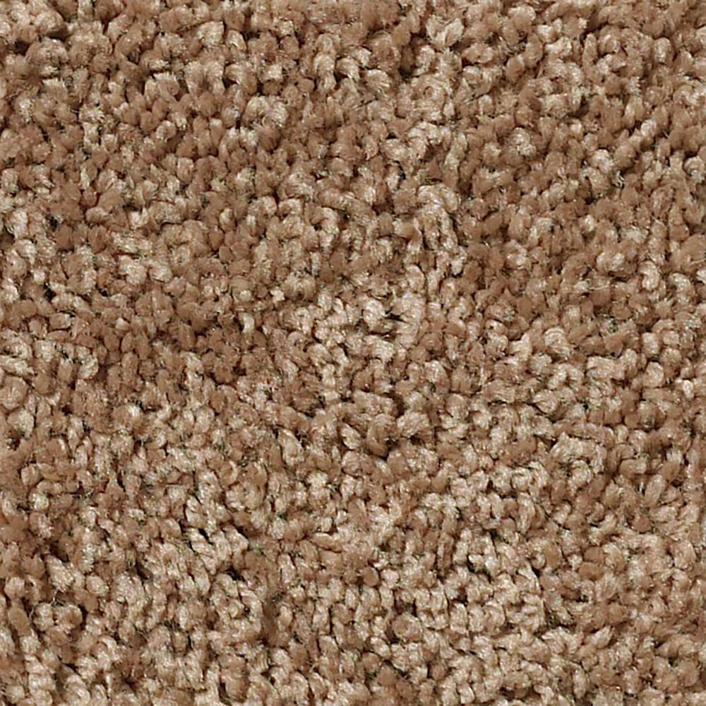Philadelphia Simply Yours Remember Me Carpet in Pecan Praline, , large