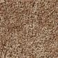 Philadelphia Simply Yours Remember Me Carpet in Pecan Praline, , large