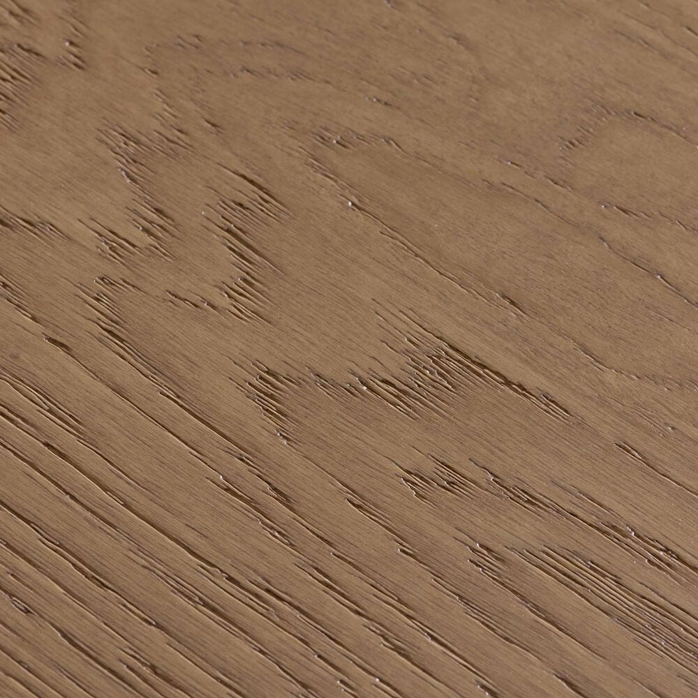 Karastan Gault Estate Woven Wicker Oak Engineered Hardwood, , large