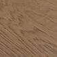 Karastan Gault Estate Woven Wicker Oak Engineered Hardwood, , large