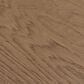 Karastan Gault Estate Woven Wicker Oak Engineered Hardwood, , large