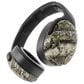 Skullcandy Crusher Evo Wireless Over-Ear Headphone in Real Tree, , large