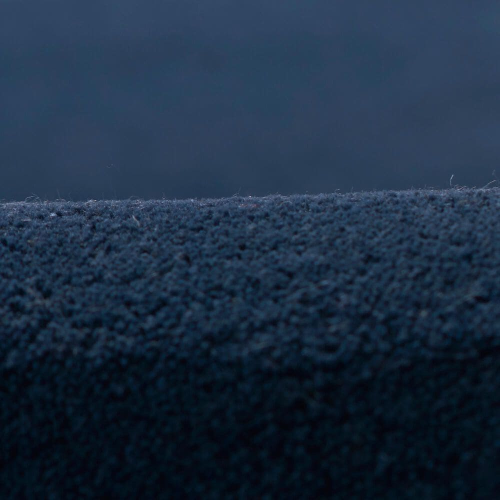 Momeni Tallulah 2&#39;6&quot; x 8&#39; Navy Runner, , large