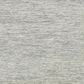 Momeni James 2"3" x 8" Grey Runner, , large