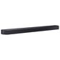 Samsung Q-Series 3.1.2 Channel 40.55" Soundbar with Wireless Subwoofer in Titan Black, , large