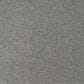 Mohawk Quality Life Carpet in Morning Dew, , large