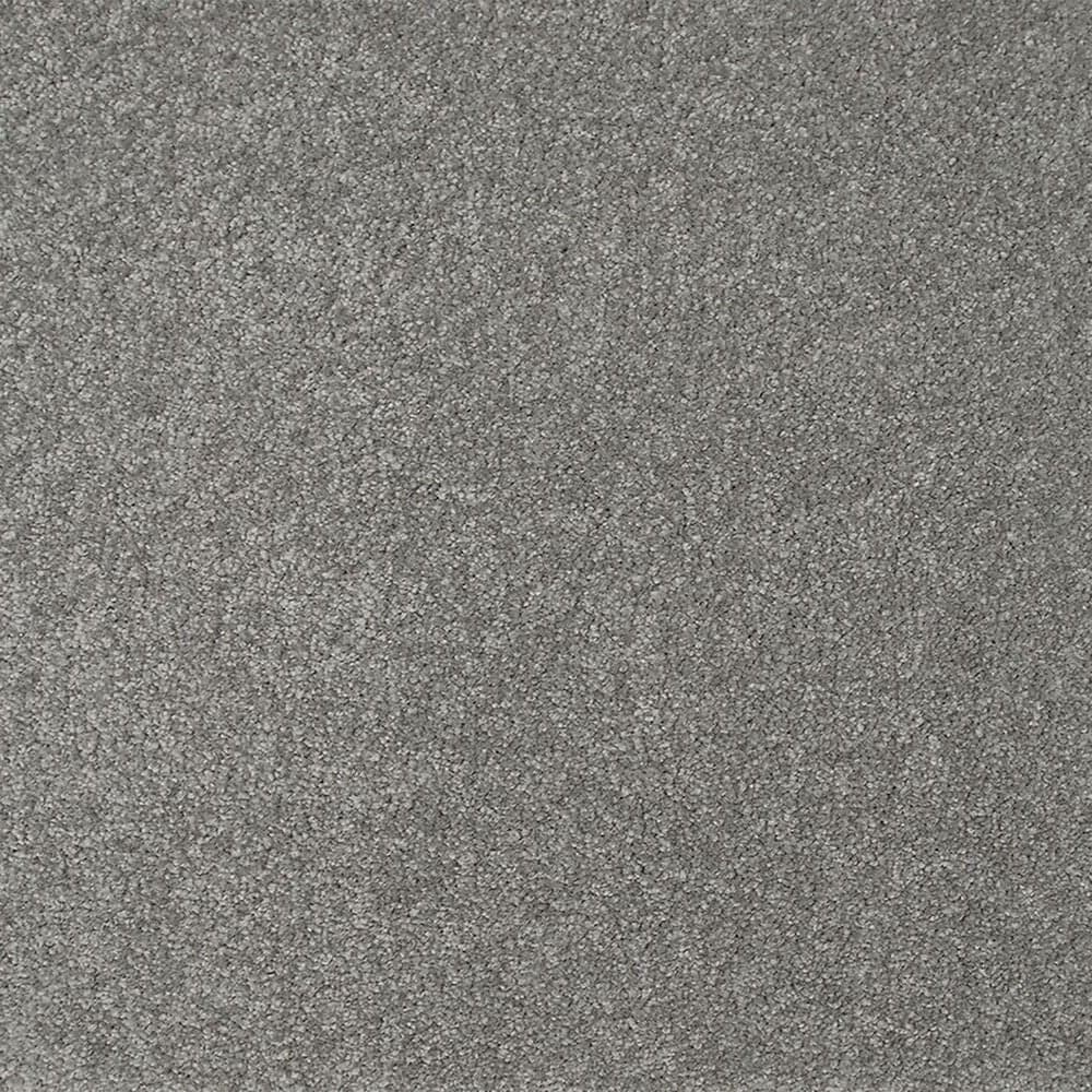 Mohawk Quality Life Carpet in Morning Dew, , large