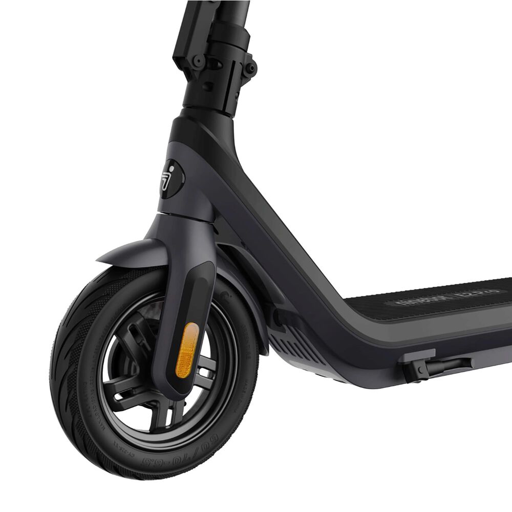 Segway E2 Pro eKickScooter in Black, , large