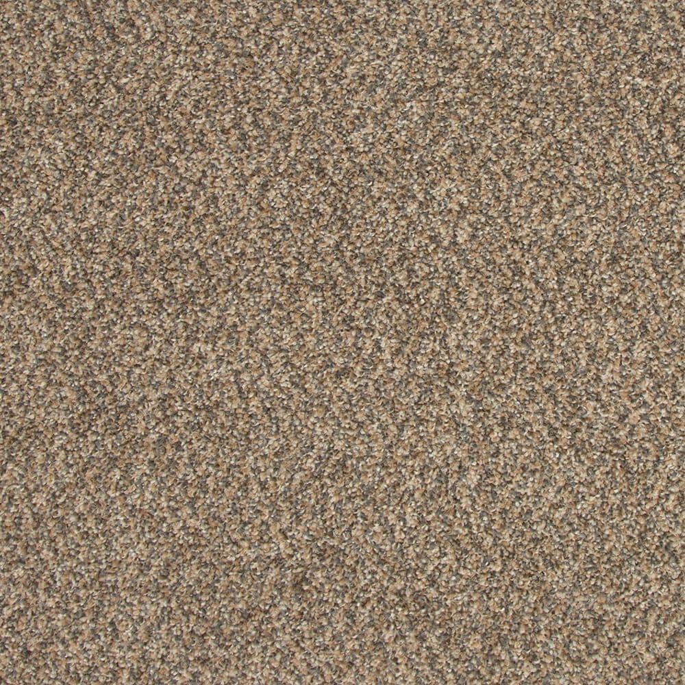 Mohawk Sand in Your Toes Carpet Intrigue, , large