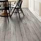 Shaw Endura Plus Fresh Driftwood 7" x 48" Luxury Vinyl Plank, , large