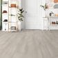 Shaw Pet Perfect Moonstone Grey 7" x 60" Luxury Vinyl Plank, , large