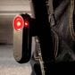 Garmin Varia RTL515 Radar Tail Light in Black, , large