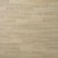 Mannington Adura Flex Sonoma Cork 7" x 48" Luxury Vinyl Plank, , large