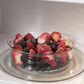 GE Appliances 1.7 Cu. Ft. Over the Range Microwave in Stainless Steel, , large