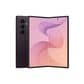 Samsung Galaxy Z Fold8 Ultra 256GB in Techno Violet, , large