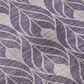 Dalyn Rug Company The Reserve TR10 Plum 2"3" x 7"6" Indoor/Outdoor Runner, , large