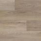 Paramount Cornerstone Bleached Coral 7" x 48" Luxury Vinyl Plank, , large