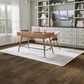 Mannington Mountain View XL Fawn Hickory Hardwood, , large