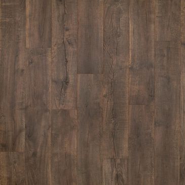 Mohawk PureTech Select Avery Grove Toasted Almond Oak 7.5" x 47" Luxury Vinyl Plank, , large