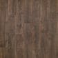 Mohawk PureTech Select Avery Grove Toasted Almond Oak 7.5" x 47" Luxury Vinyl Plank, , large