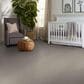 Shaw Cedar City Carpet in Etched Glass, , large
